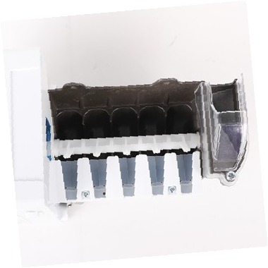 Conjunto de máquina de hielo, kit AEQ36756919 CKD1508693 CKD1508693