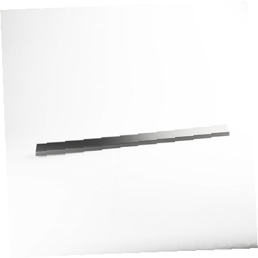 Decoración, Frontal MCR62347204 CKD1508704 CKD1508704