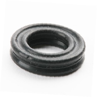 Empaque 3920ED4009B CKD1508705 CKD1508705