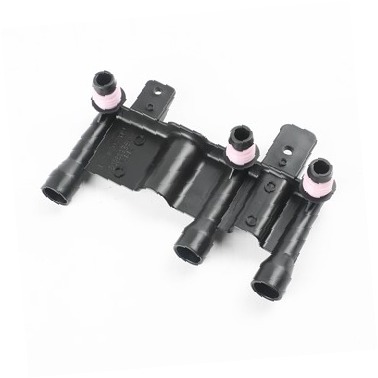 Conjunto de conector ACJ73350401 CKD1508773 CKD1508773