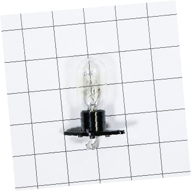 Lámpara, Incandescente 6912W3B002E CKD1508796 CKD1508796
