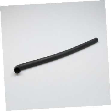 Hose,Connector 5214DD3003A CKD1508803 CKD1508803