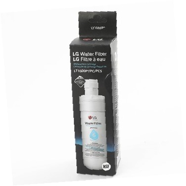 Conjunto de filtro, agua, paquete con rejilla AGF80300704 CKD1508825 CKD1508825