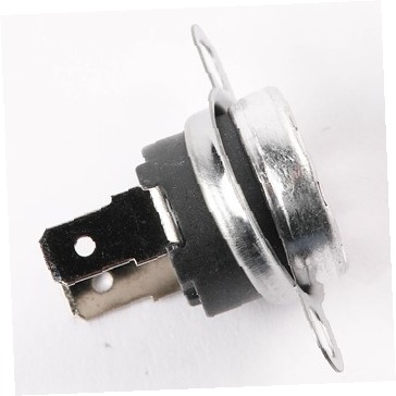 Termostato 6930W1A007P CKD1508831 CKD1508831