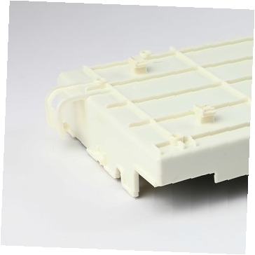 Conjunto de PCB, principal EBR87519301 CKD1508840 CKD1508840