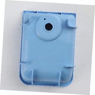Caja Ensamblada, Detergente AAZ75735901 CKD1508852 CKD1508852