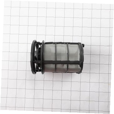 Conjunto de filtro, malla ADQ74693702 CKD1508857 CKD1508857