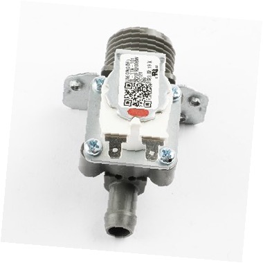 Conjunto de Válvula, Entrada 5220FR2006W CKD1508869 CKD1508869