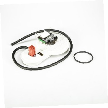 Discontinued 5835ED2002D CKD1508900 CKD1508900