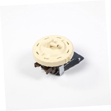 Conjunto de interruptor, Presión 6601ER1006E CKD1508906 CKD1508906