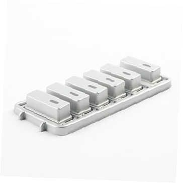 Botón, Control MBG62329501 CKD1508932 CKD1508932