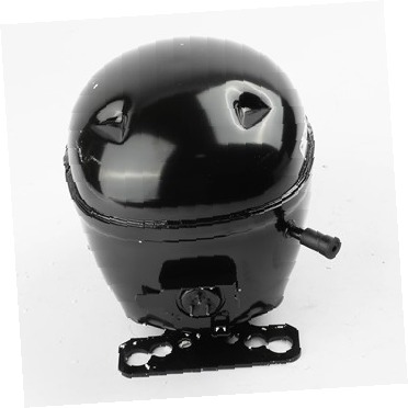 Compresor, Conjunto de juego TCA35111303 CKD1508960 CKD1508960
