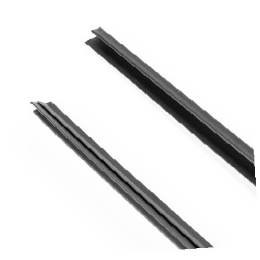 Empaque 3920DD3002D CKD1509020 CKD1509020
