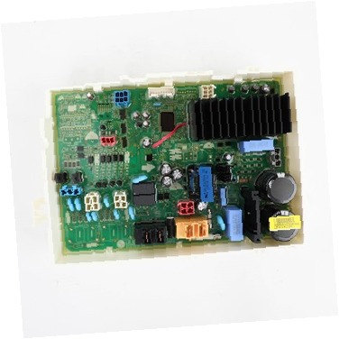 Placa de Circuito Impreso, Onboarding CSP30101413 CKD1509025 CKD1509025
