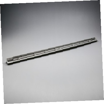 Decoración Frontal MCR62347202 CKD1509064 CKD1509064
