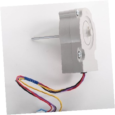 Motor, DC EAU63103205 CKD1509071 CKD1509071