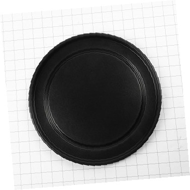 Bandeja, Metal 3390W2M005E CKD1509084 CKD1509084