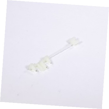 Soporte 4930FR3040A CKD1509156 CKD1509156