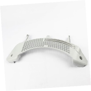 Sensor, Ensamblaje de Piezas, Servicio 383EEL9001N CKD1509161 CKD1509161