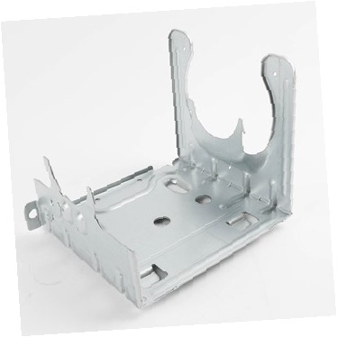 Soporte, Motor MAZ66065301 CKD1509219 CKD1509219