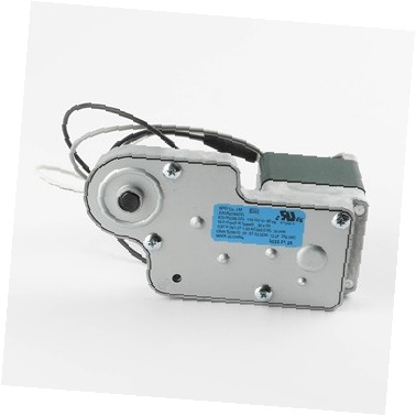 Motor, CA interior EAU60784231 CKD1509229 CKD1509229