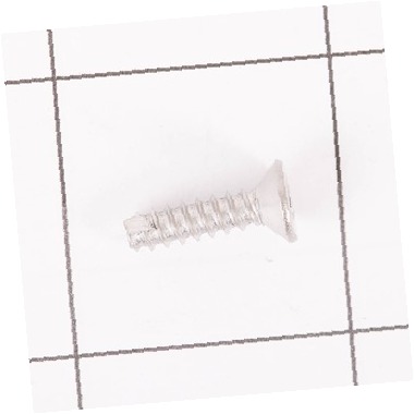 Tornillo, Personalizado 1SZZED3002G CKD1509242 CKD1509242