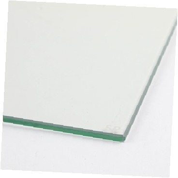 Ventana, Vidrio 4890W1N005P CKD1509254 CKD1509254