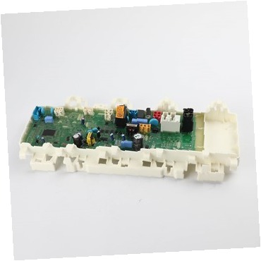 Ens. Placa Principal EBR76542911 CKD1509272 CKD1509272
