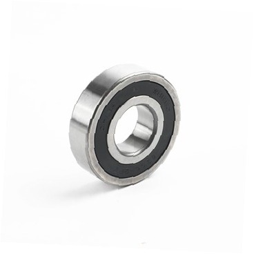Cojinete, Bola 4280FR4048N CKD1509273 CKD1509273