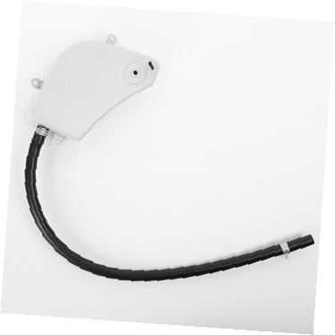 Conjunto dispensador ACZ73270501 CKD1509274 CKD1509274