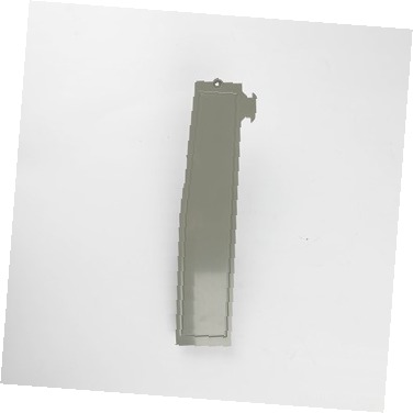 Caja Ensamblaje, Pcb ABQ72940031 CKD1509332 CKD1509332