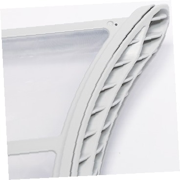 Filtro Ensamblaje, Pelusa ADQ73373201 CKD1509341 CKD1509341