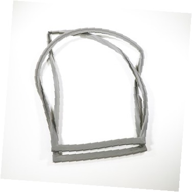 Descatalogado aplica cargo adicional 4987JJ1010L CKD1509349 CKD1509349