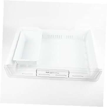 Ens. Bandeja, Cajón AJP73714603 CKD1509352 CKD1509352