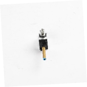 Ensamblaje de Válvula de Gas AJU74852813 CKD1509374 CKD1509374