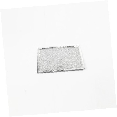 Filtro,Grasa 5230W1A012G CKD1509422 CKD1509422