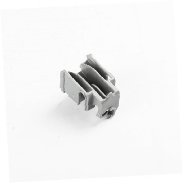 Soporte MEG64438601 CKD1509436 CKD1509436