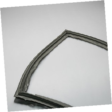 Ens. Empaque, Puerta ADX73550624 CKD1509461 CKD1509461