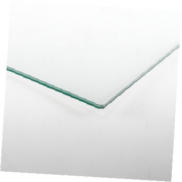 Estante, Vidrio MHL62931401 CKD1509464 CKD1509464