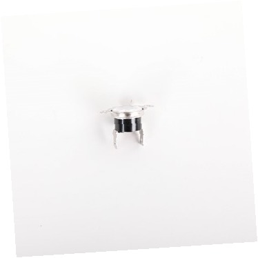 Termostato 6930W1A007H CKD1509473 CKD1509473