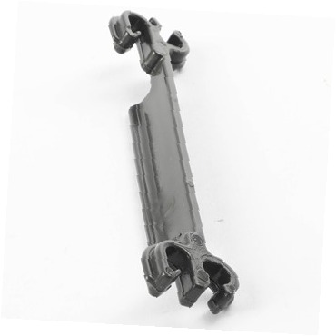 Soporte 4930DD3005A CKD1509474 CKD1509474