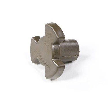 Eje, Plato giratorio 4370W3A001A CKD1509509 CKD1509509
