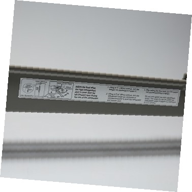 Conjunto de cubierta inferior 3551JJ1066B CKD1509523 CKD1509523
