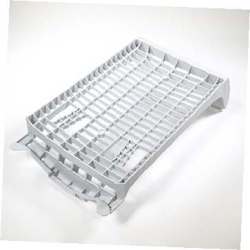 Rejilla 3750EL1001A CKD1509536 CKD1509536