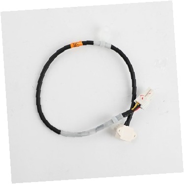 Conjunto de sensor EBD48922821 CKD1509562 CKD1509562