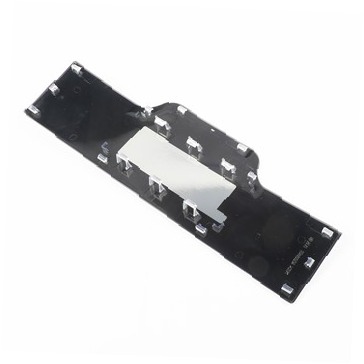 Cubierta, Pantalla MCK69725301 CKD1509564 CKD1509564