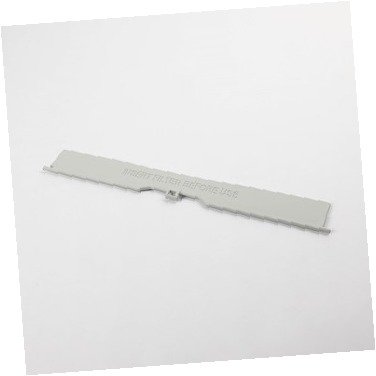 Cubierta,Filtro 3550EL2004B CKD1509566 CKD1509566
