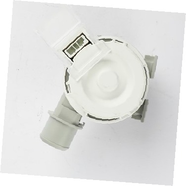 Ens. Paquete AGF30196101 CKD1509589 CKD1509589