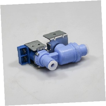 Válvula,Agua 5220JB2001A CKD1509590 CKD1509590