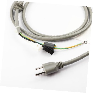 Conjunto de cable de alimentación 6411EL1001H CKD1509609 CKD1509609